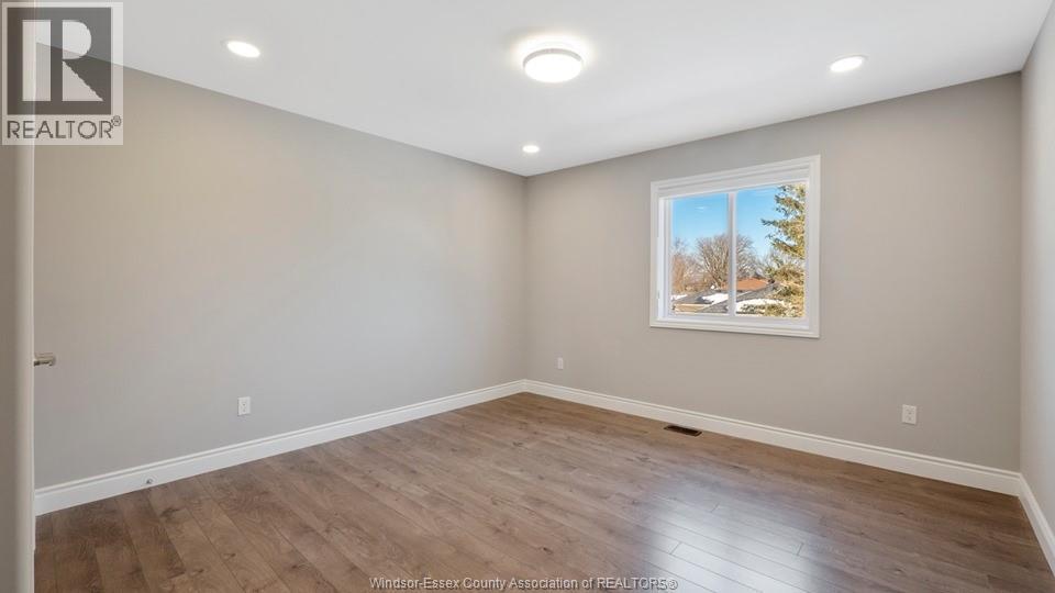 1210 Kamloops, Windsor, Ontario N8W 0A5 - Photo 24 - 26007569