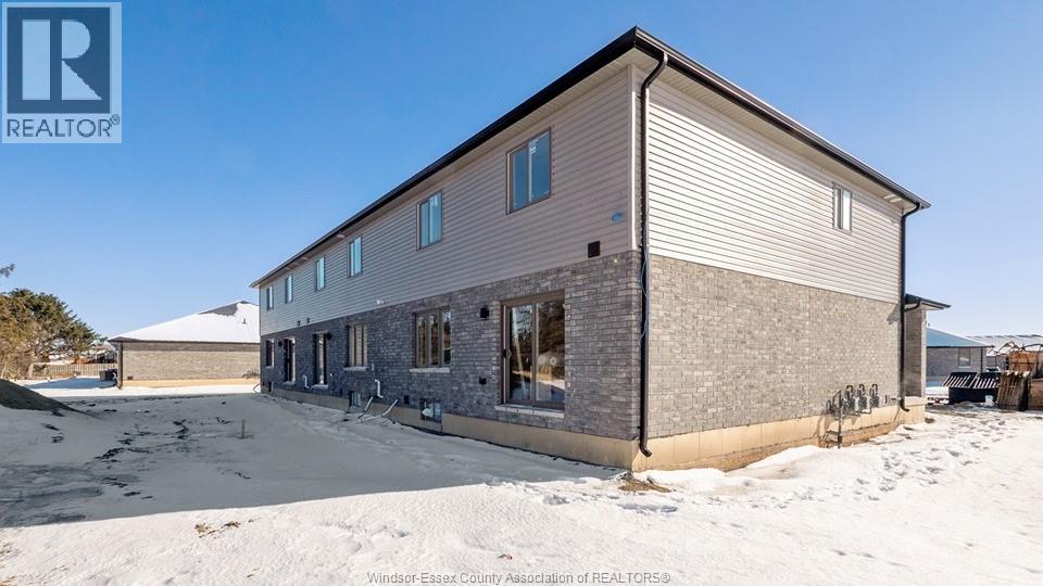 1210 Kamloops, Windsor, Ontario N8W 0A5 - Photo 27 - 26007569