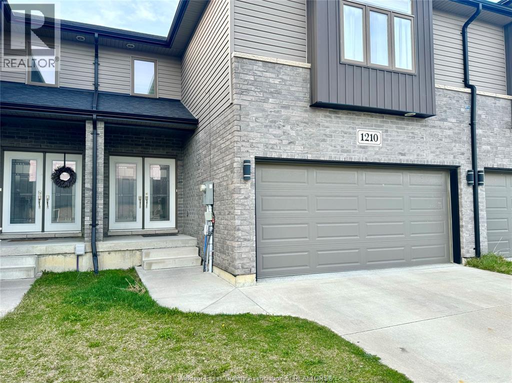 1210 Kamloops, Windsor, Ontario N8W 0A5 - Photo 3 - 26007569