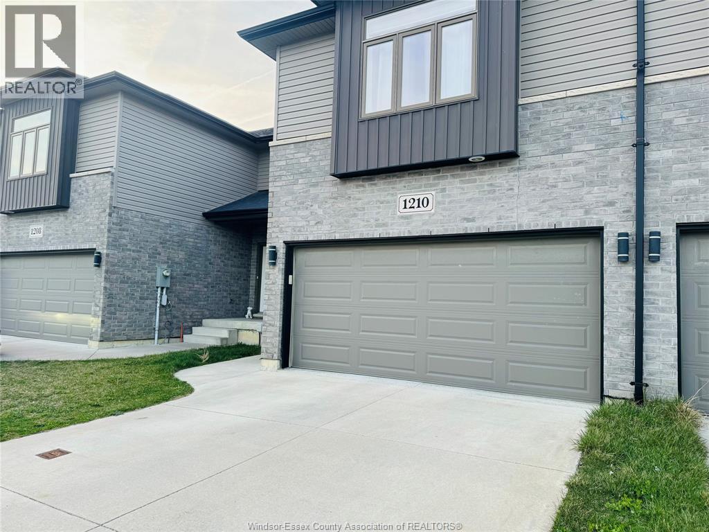 1210 Kamloops, Windsor, Ontario N8W 0A5 - Photo 5 - 26007569