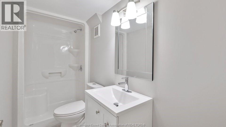 1210 Kamloops, Windsor, Ontario N8W 0A5 - Photo 21 - 26007569