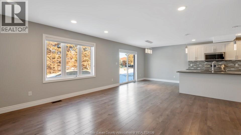 1210 Kamloops, Windsor, Ontario N8W 0A5 - Photo 9 - 26007569