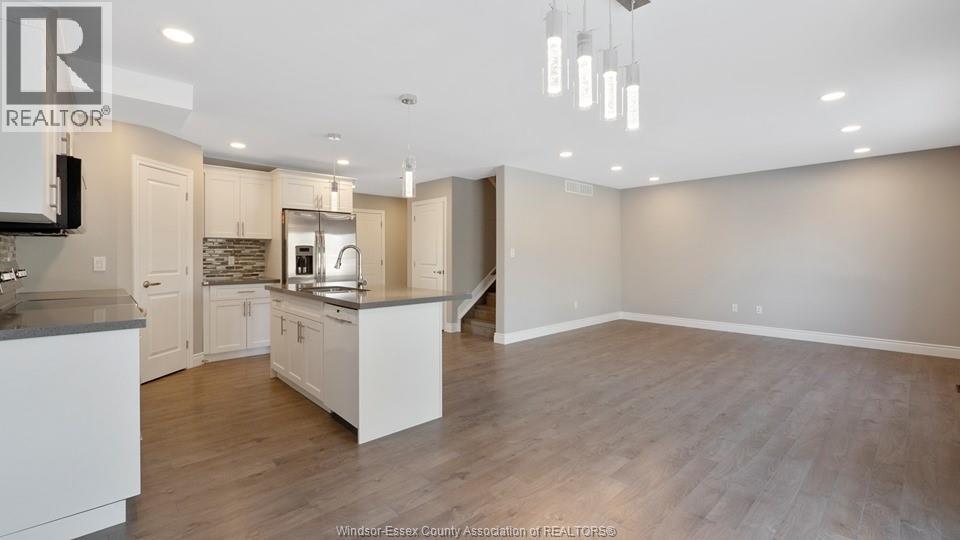 1210 Kamloops, Windsor, Ontario N8W 0A5 - Photo 11 - 26007569