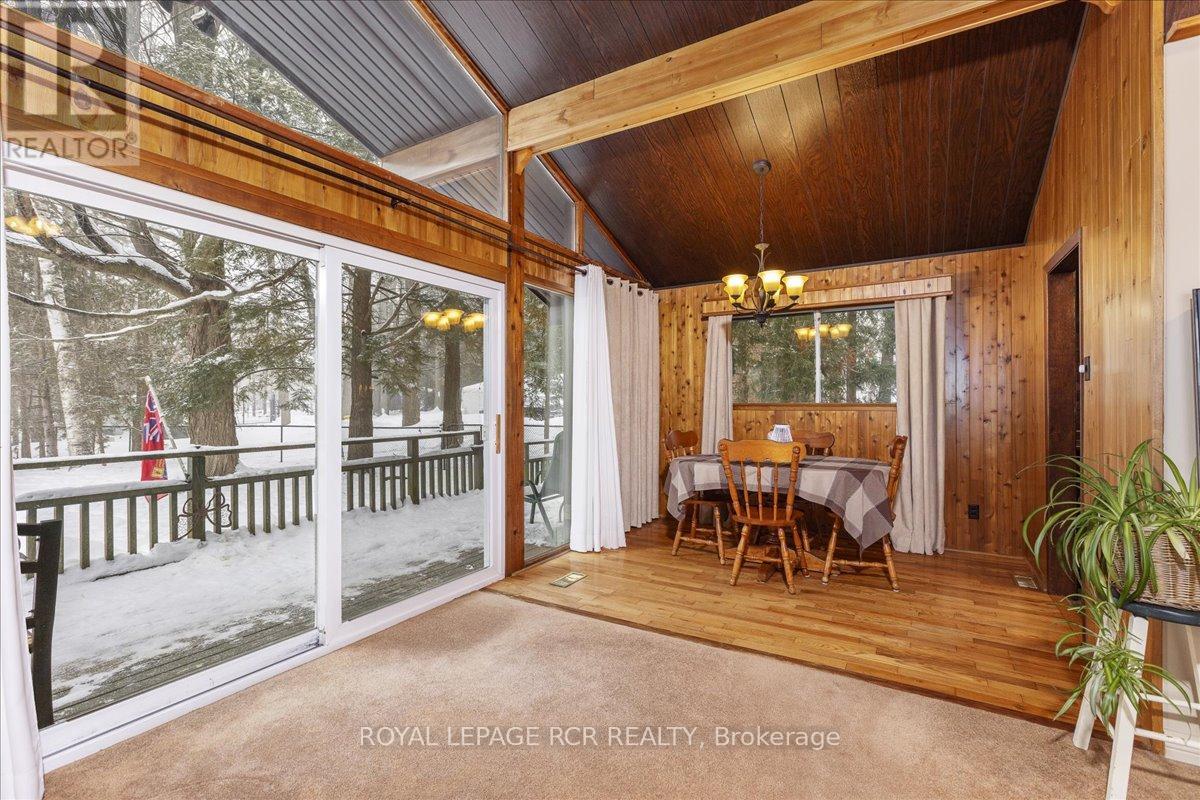 243 Ashworth Road, Uxbridge, Ontario  L0E 1T0 - Photo 10 - N12866284