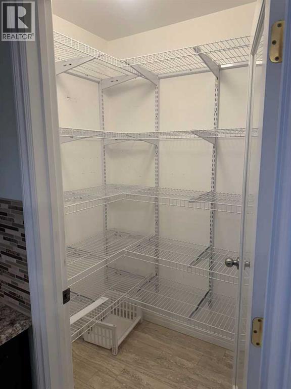 834077 Range Road 233, Rural Peace No. 135, Alberta  T0H 1W0 - Photo 8 - A2271751