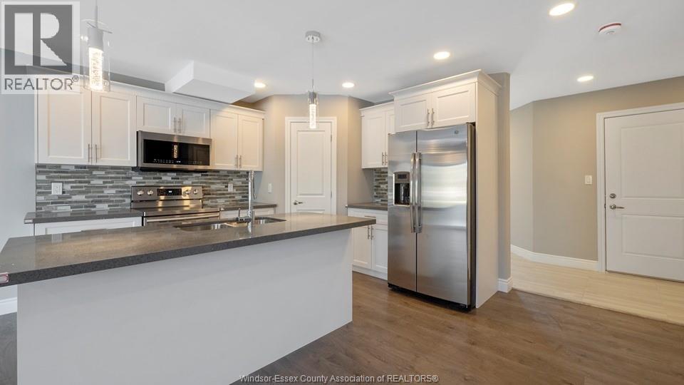 1210 Kamloops, Windsor, Ontario N8W 0A5 - Photo 7 - 26007569