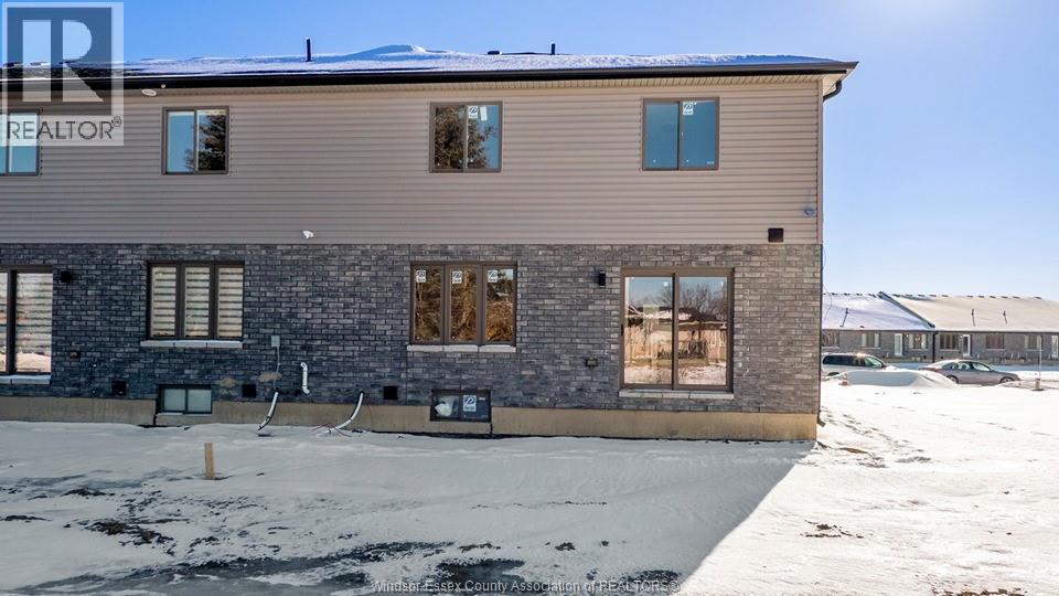 1210 Kamloops, Windsor, Ontario N8W 0A5 - Photo 29 - 26007569