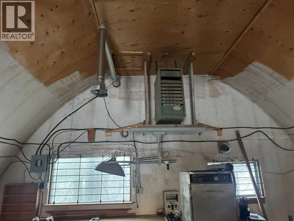 834077 Range Road 233, Rural Peace No. 135, Alberta  T0H 1W0 - Photo 28 - A2271751