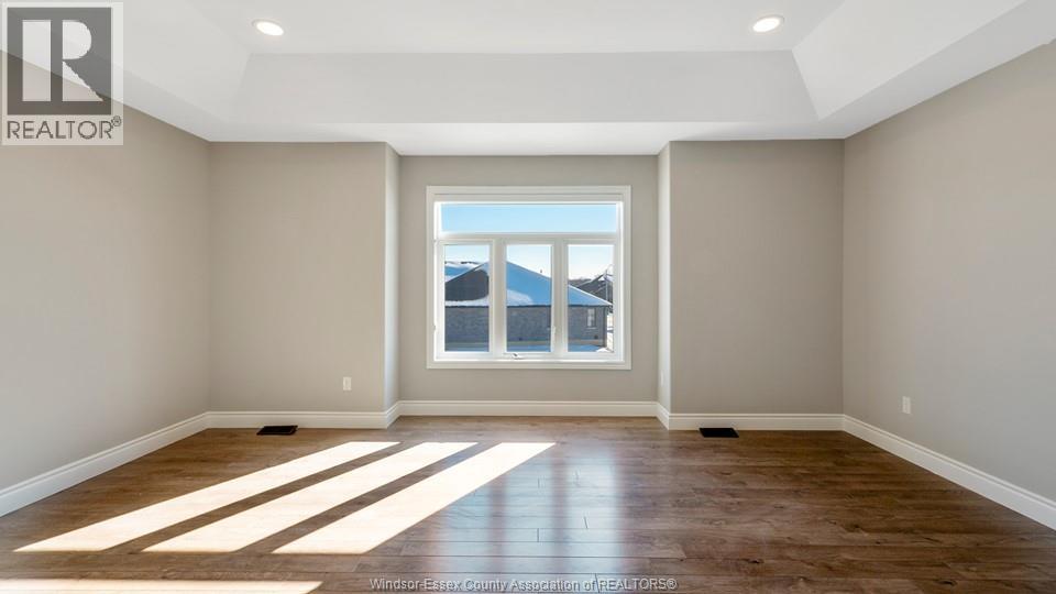 1210 Kamloops, Windsor, Ontario N8W 0A5 - Photo 18 - 26007569