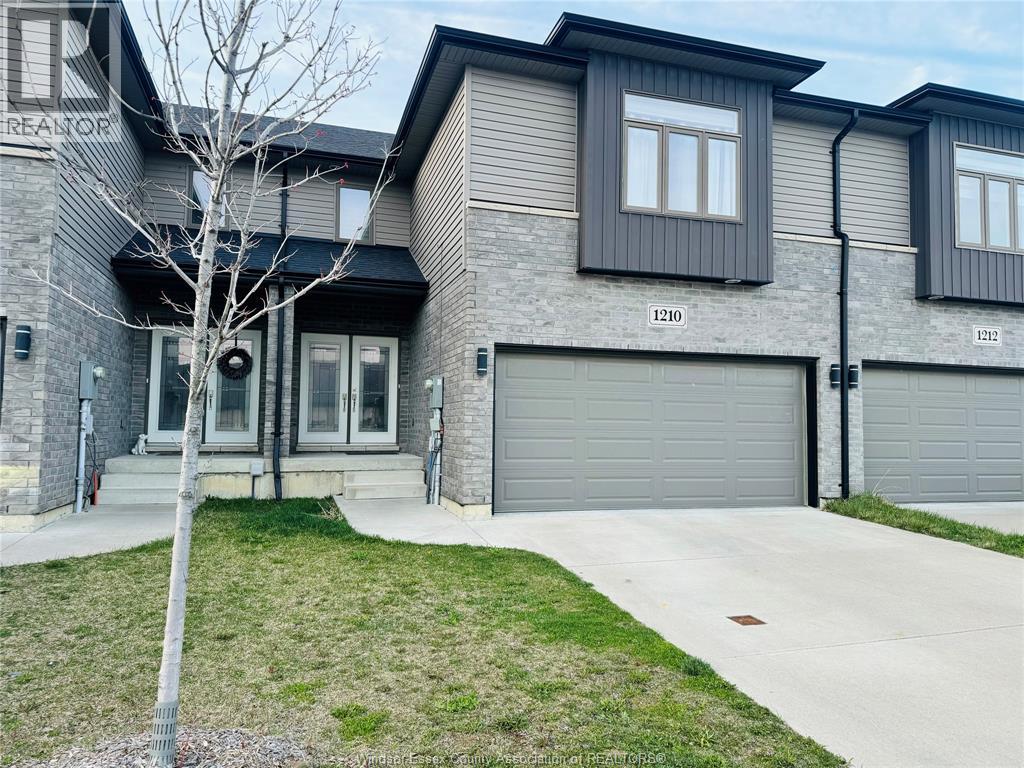 1210 Kamloops, Windsor, Ontario N8W 0A5 - Photo 4 - 26007569