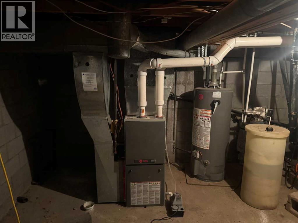 834077 Range Road 233, Rural Peace No. 135, Alberta  T0H 1W0 - Photo 19 - A2271751