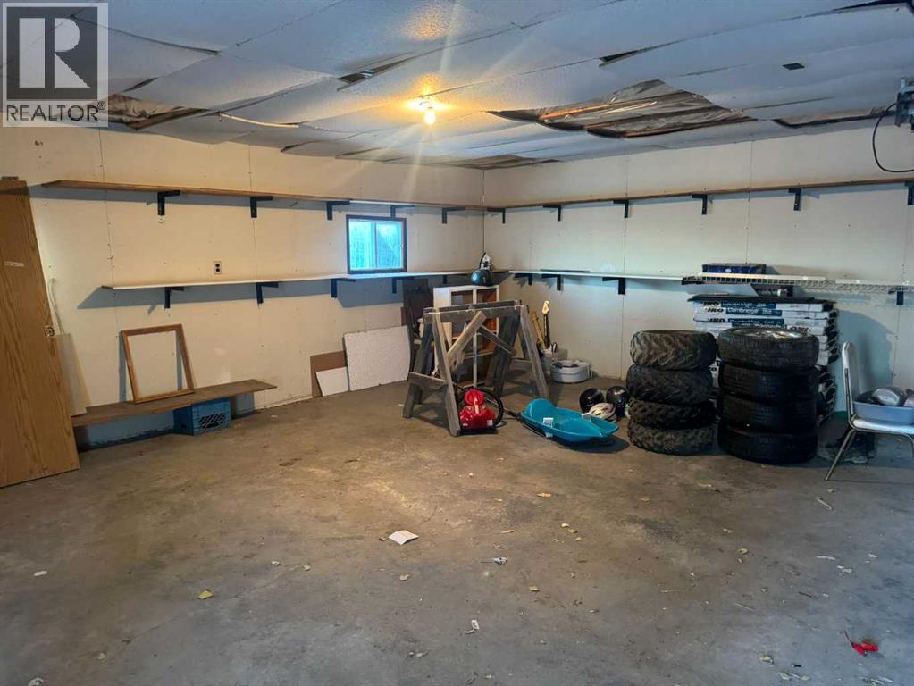 834077 Range Road 233, Rural Peace No. 135, Alberta  T0H 1W0 - Photo 22 - A2271751