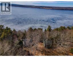 16 Phyllis Lane, wickham, New Brunswick