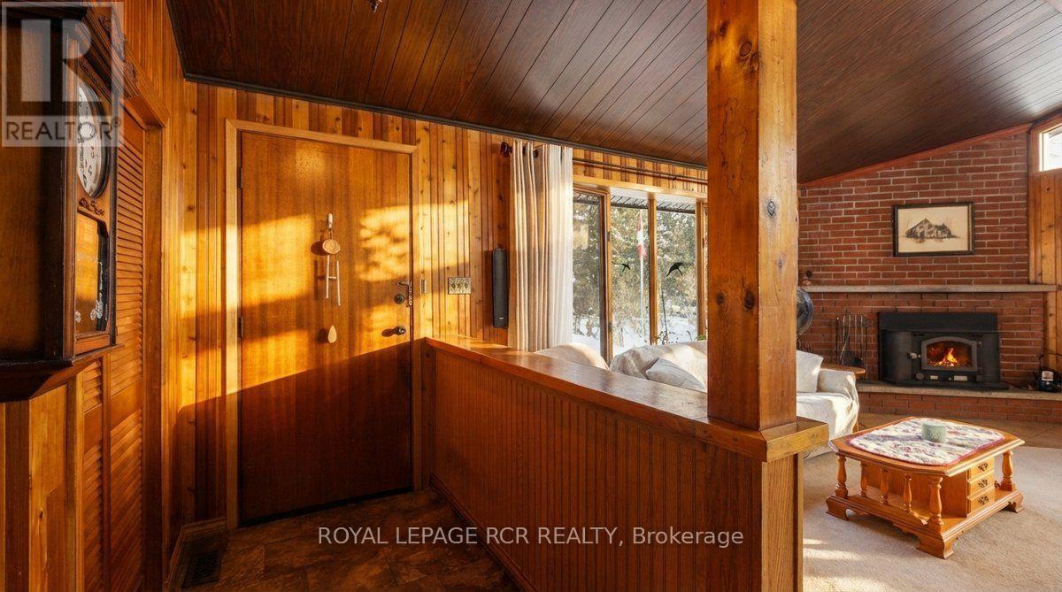 243 Ashworth Road, Uxbridge, Ontario  L0E 1T0 - Photo 6 - N12866284