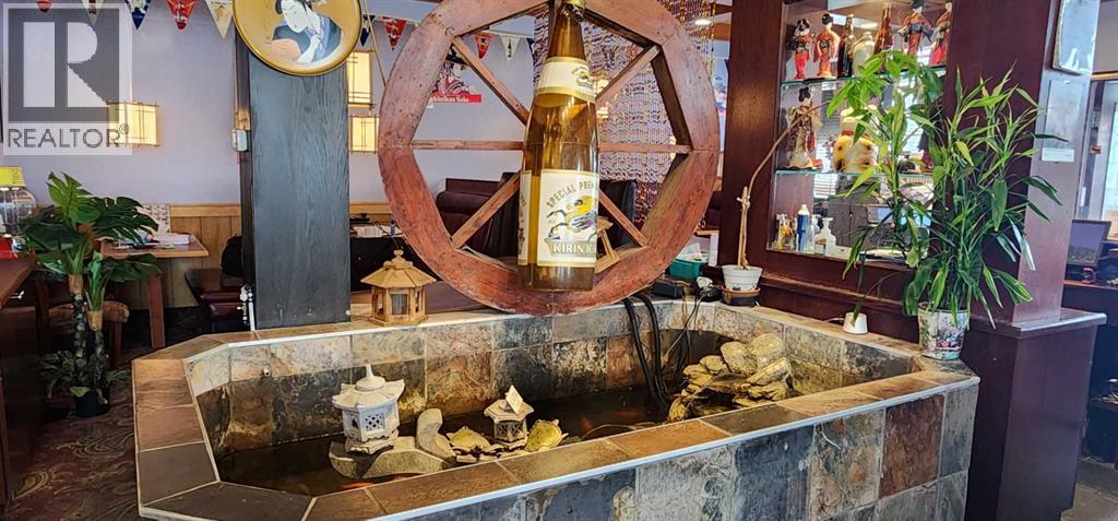 1002, 37 Street Sw, Calgary, Alberta  T3C 1S1 - Photo 19 - A2278513