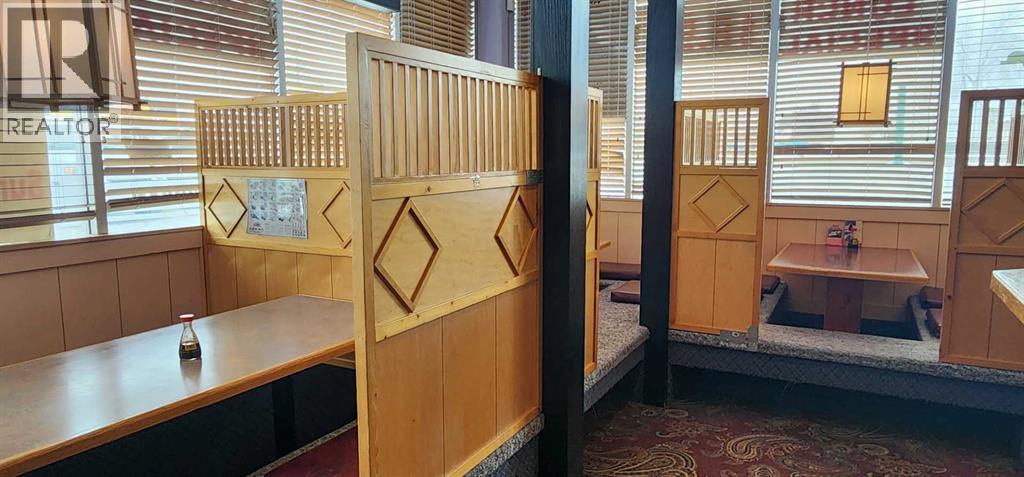 1002, 37 Street Sw, Calgary, Alberta  T3C 1S1 - Photo 21 - A2278513