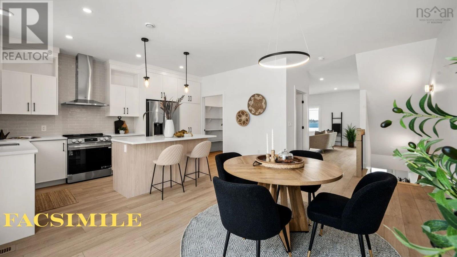 B 134 Stephs Street, Bedford, Nova Scotia  B4B 1H1 - Photo 3 - 202606799