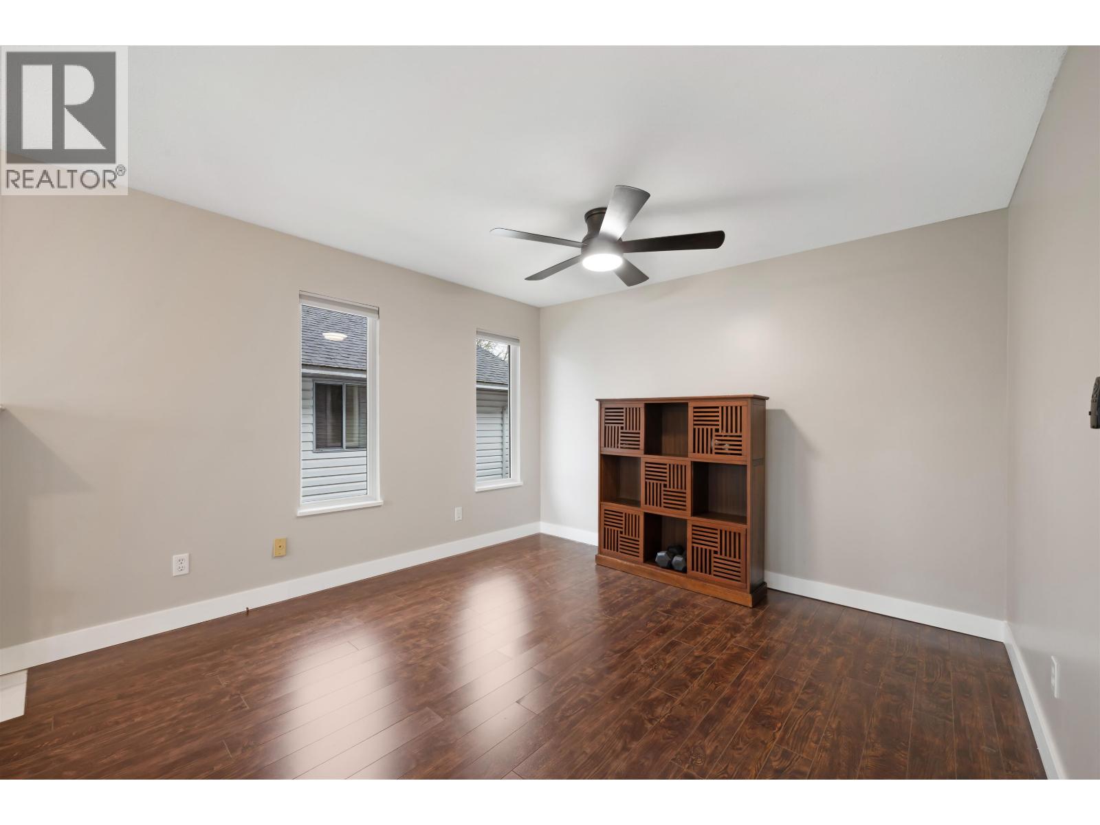 23174 124a Avenue, Maple Ridge, British Columbia  V2X 0G2 - Photo 9 - R3108449