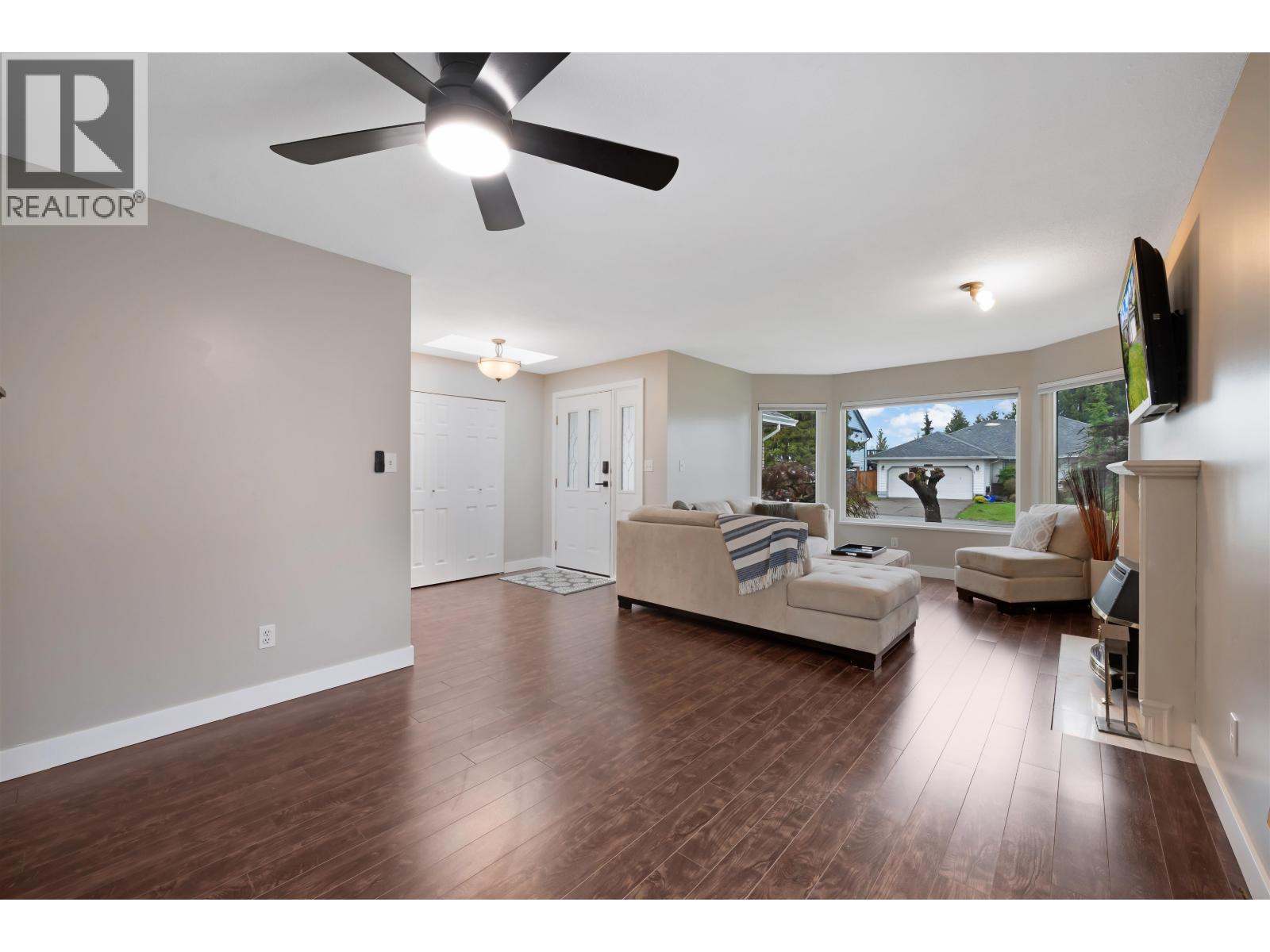 23174 124a Avenue, Maple Ridge, British Columbia  V2X 0G2 - Photo 8 - R3108449