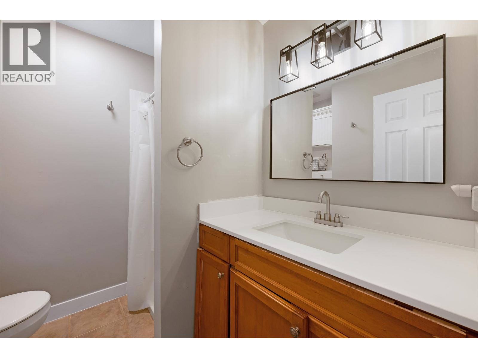 23174 124a Avenue, Maple Ridge, British Columbia  V2X 0G2 - Photo 19 - R3108449