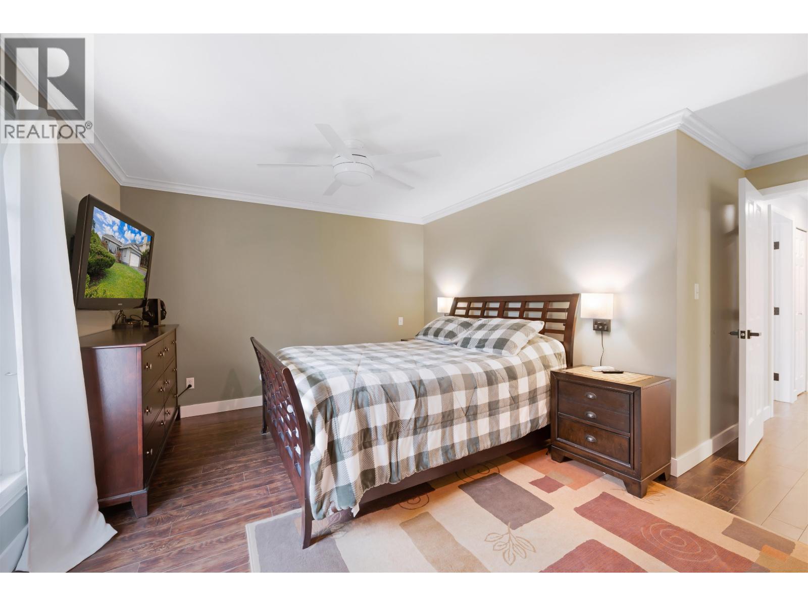 23174 124a Avenue, Maple Ridge, British Columbia  V2X 0G2 - Photo 17 - R3108449