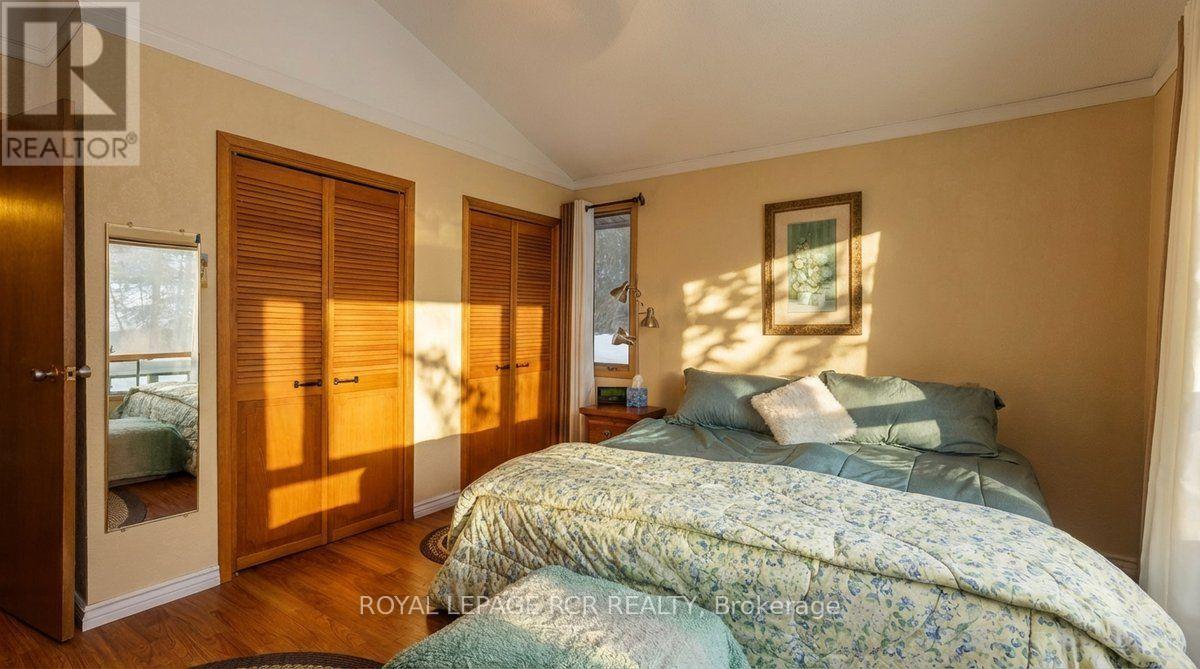 243 Ashworth Road, Uxbridge, Ontario  L0E 1T0 - Photo 18 - N12866284