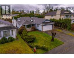 23174 124A AVENUE, Maple Ridge, British Columbia