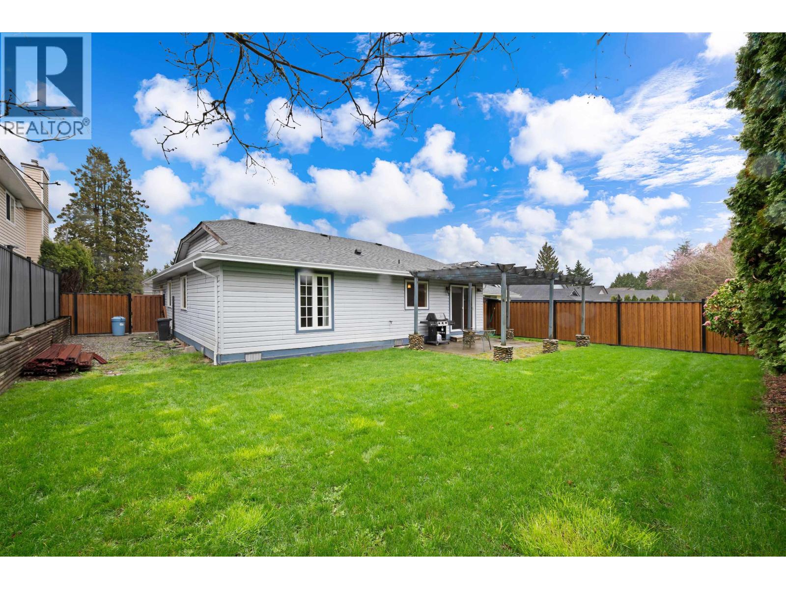 23174 124a Avenue, Maple Ridge, British Columbia  V2X 0G2 - Photo 23 - R3108449