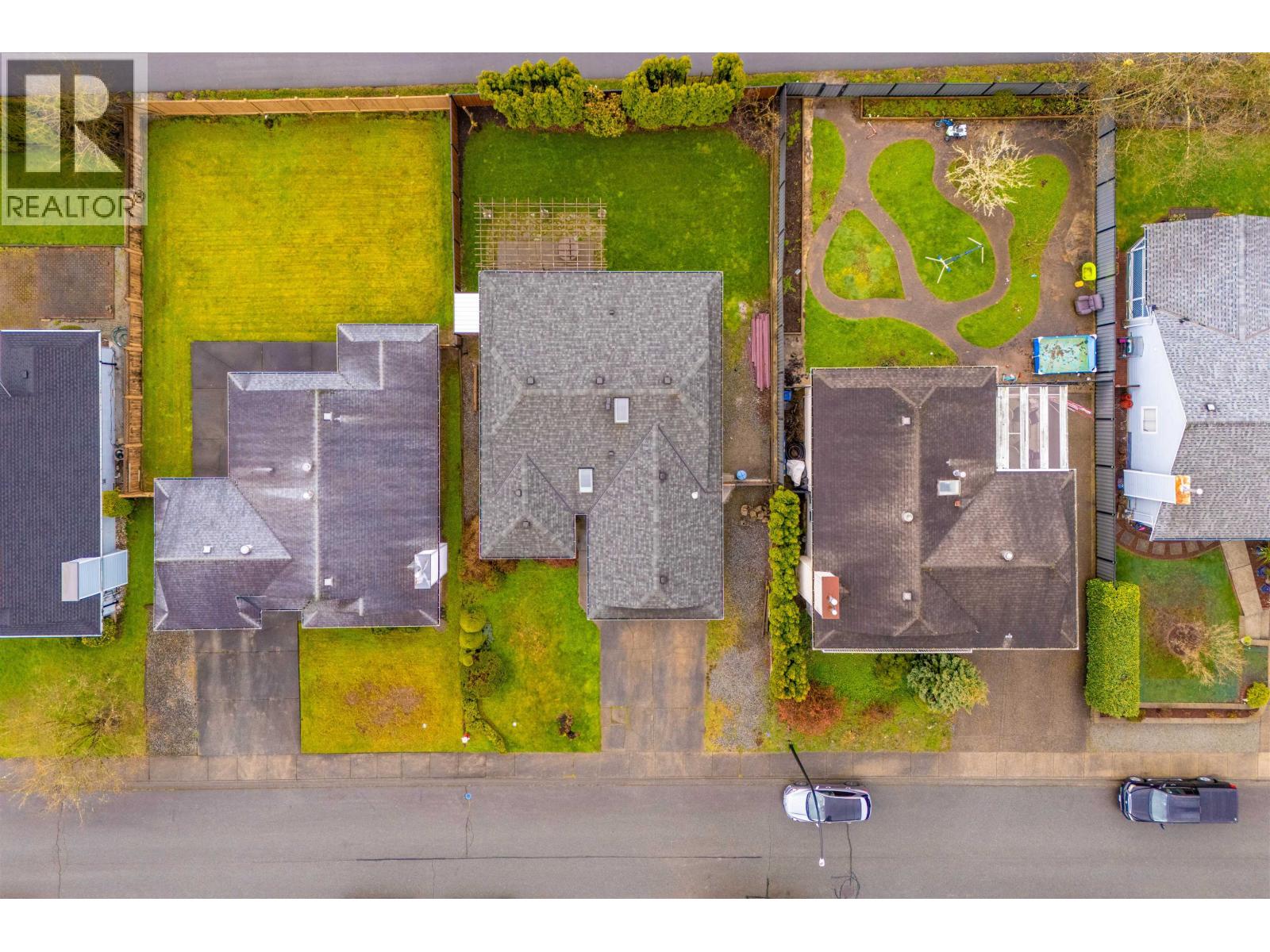 23174 124a Avenue, Maple Ridge, British Columbia  V2X 0G2 - Photo 25 - R3108449