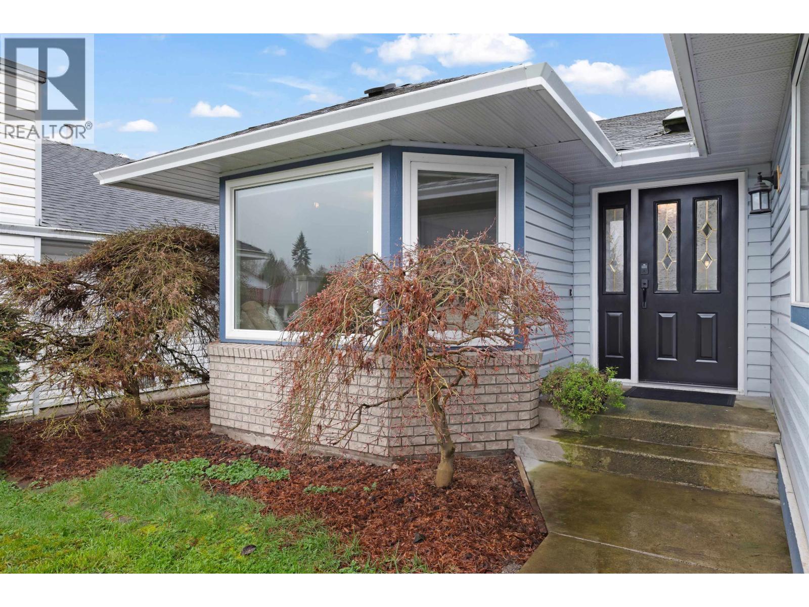 23174 124a Avenue, Maple Ridge, British Columbia  V2X 0G2 - Photo 3 - R3108449