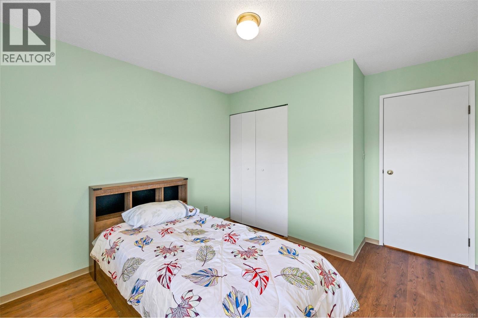 404 435 Festubert St, Duncan, British Columbia V9L 3T3 - Photo 31 - 1031281