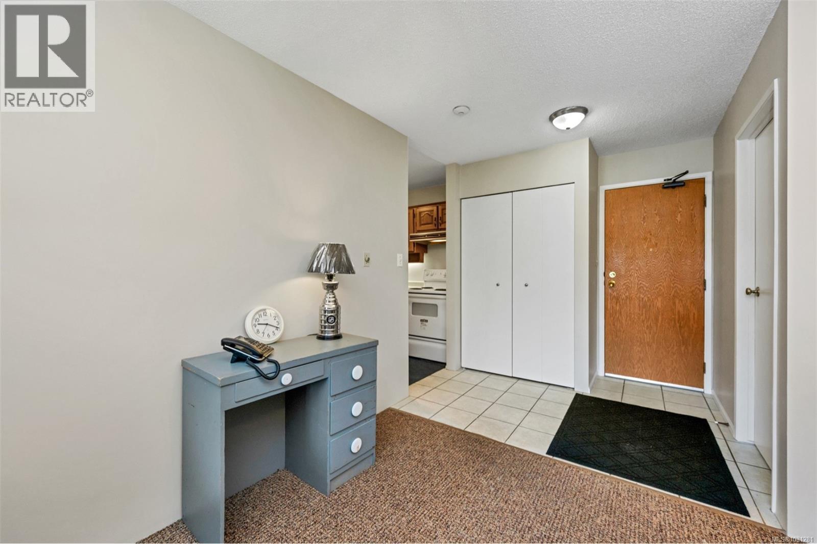 404 435 Festubert St, Duncan, British Columbia V9L 3T3 - Photo 15 - 1031281