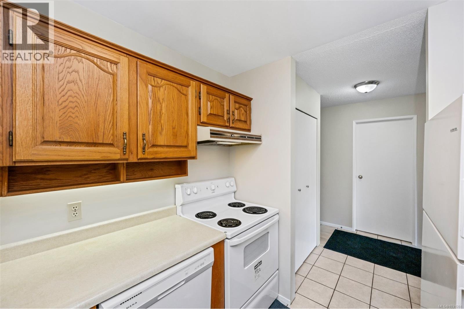 404 435 Festubert St, Duncan, British Columbia V9L 3T3 - Photo 20 - 1031281