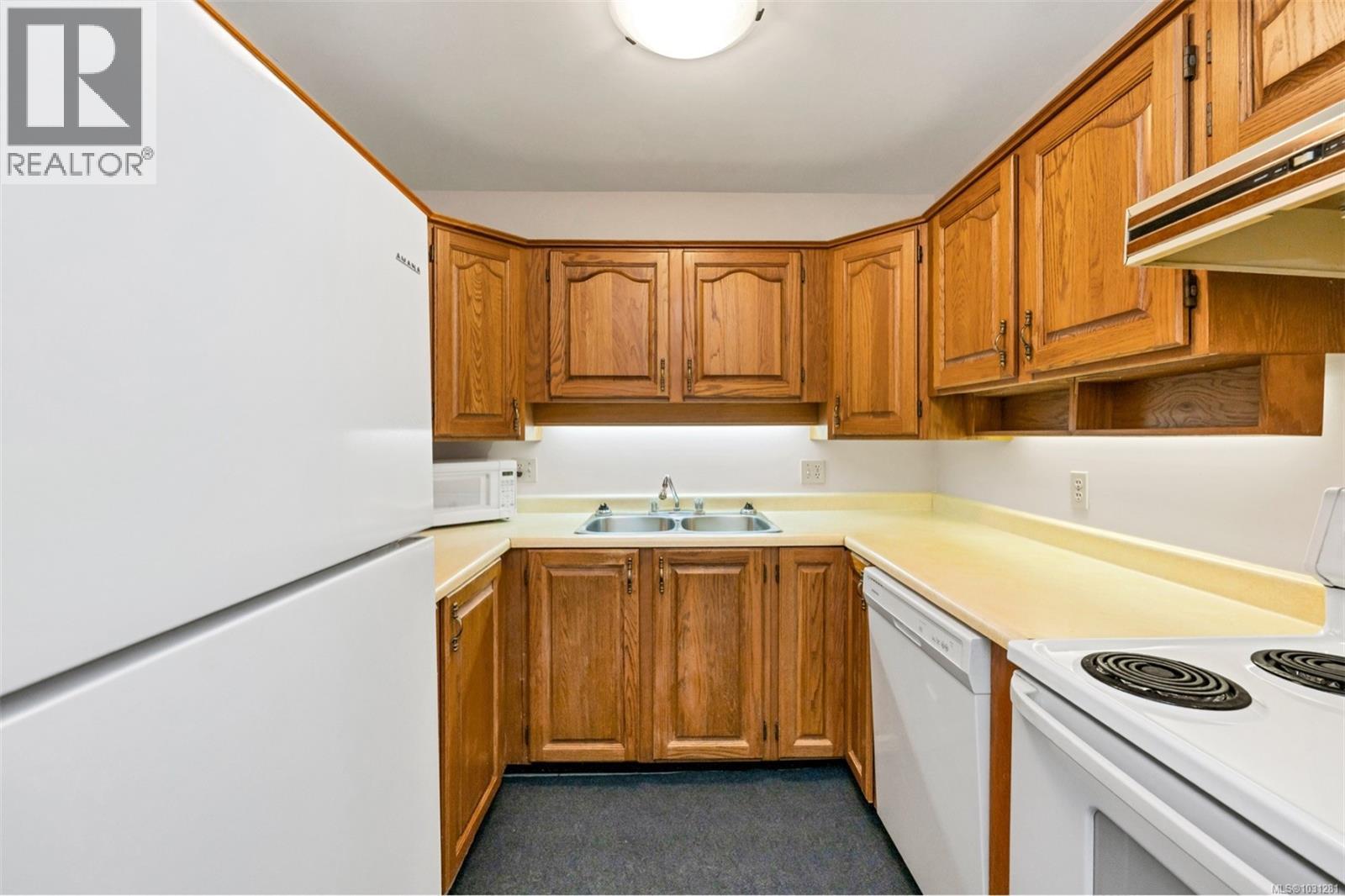 404 435 Festubert St, Duncan, British Columbia V9L 3T3 - Photo 4 - 1031281