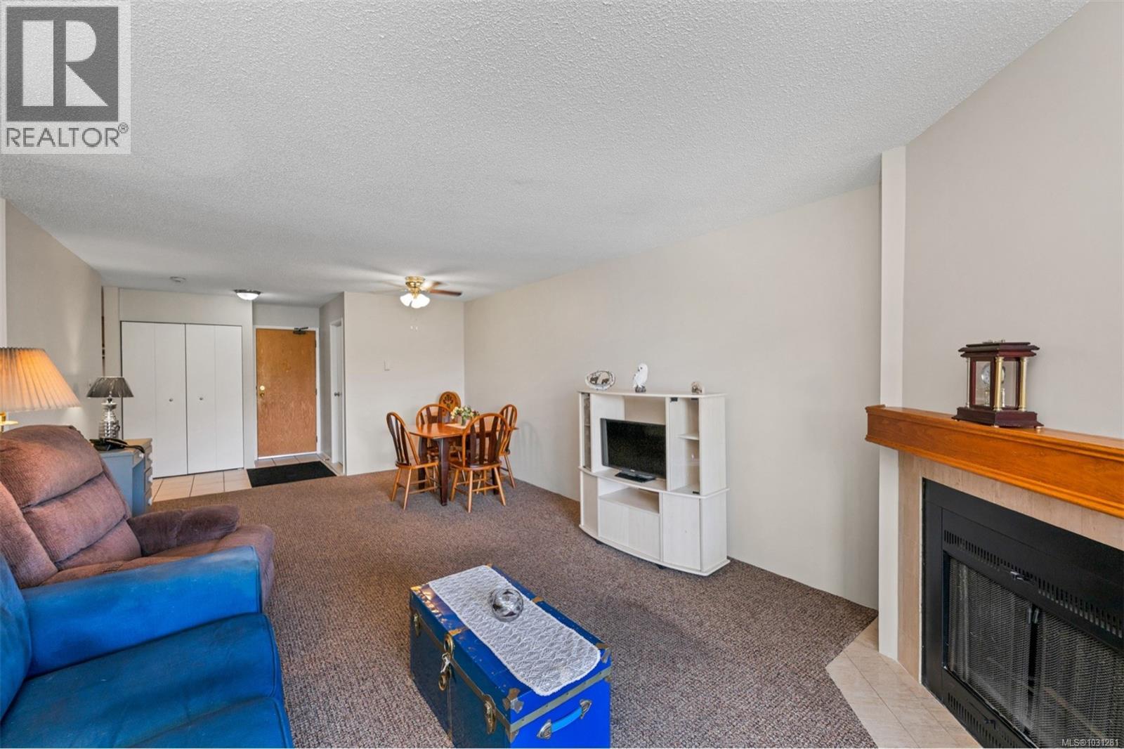 404 435 Festubert St, Duncan, British Columbia V9L 3T3 - Photo 6 - 1031281