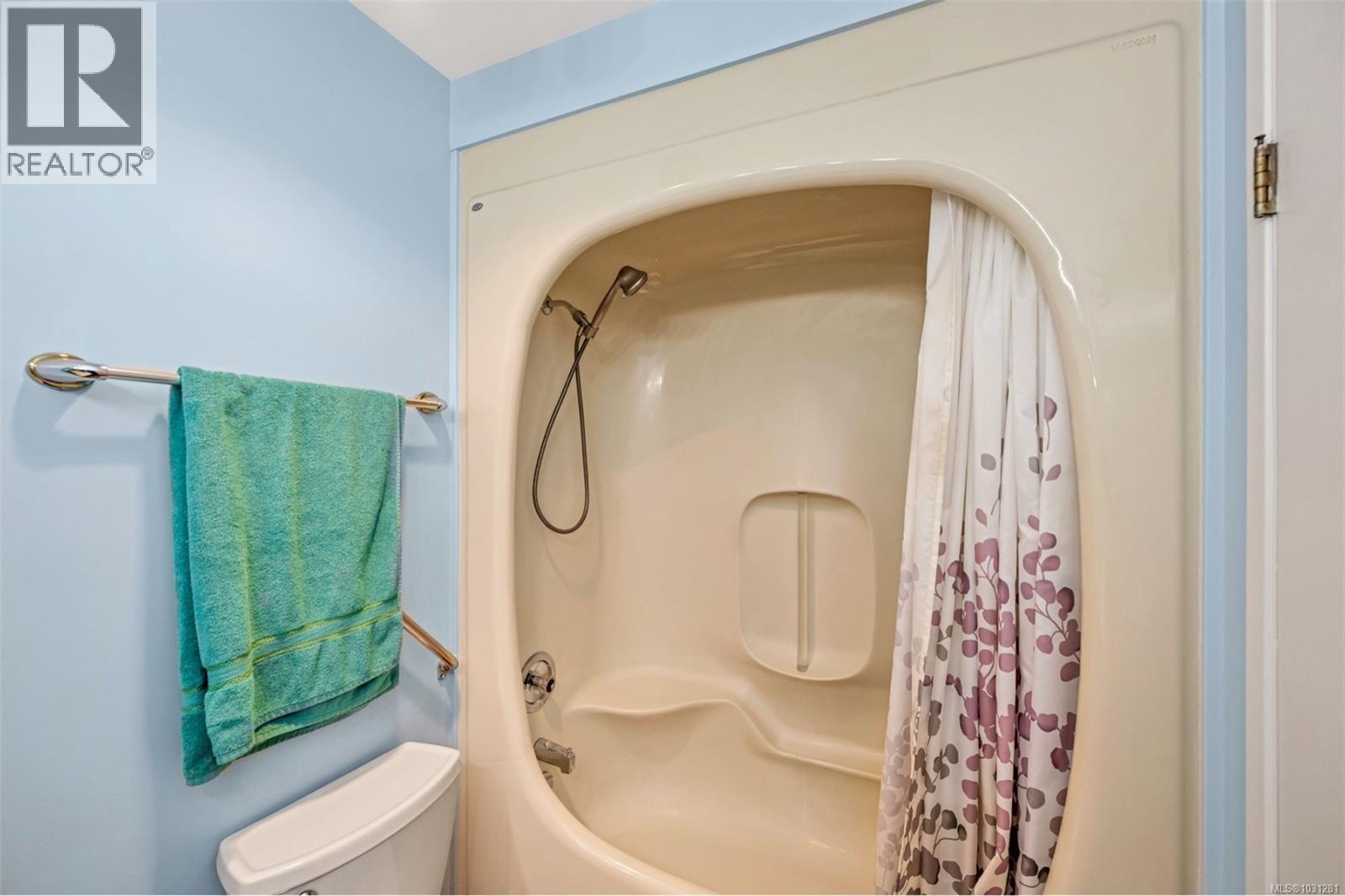 404 435 Festubert St, Duncan, British Columbia V9L 3T3 - Photo 30 - 1031281