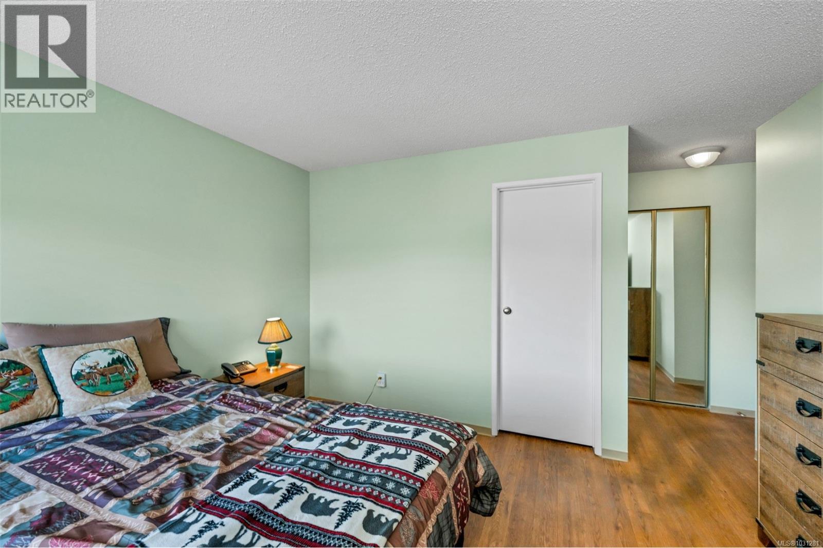 404 435 Festubert St, Duncan, British Columbia V9L 3T3 - Photo 7 - 1031281