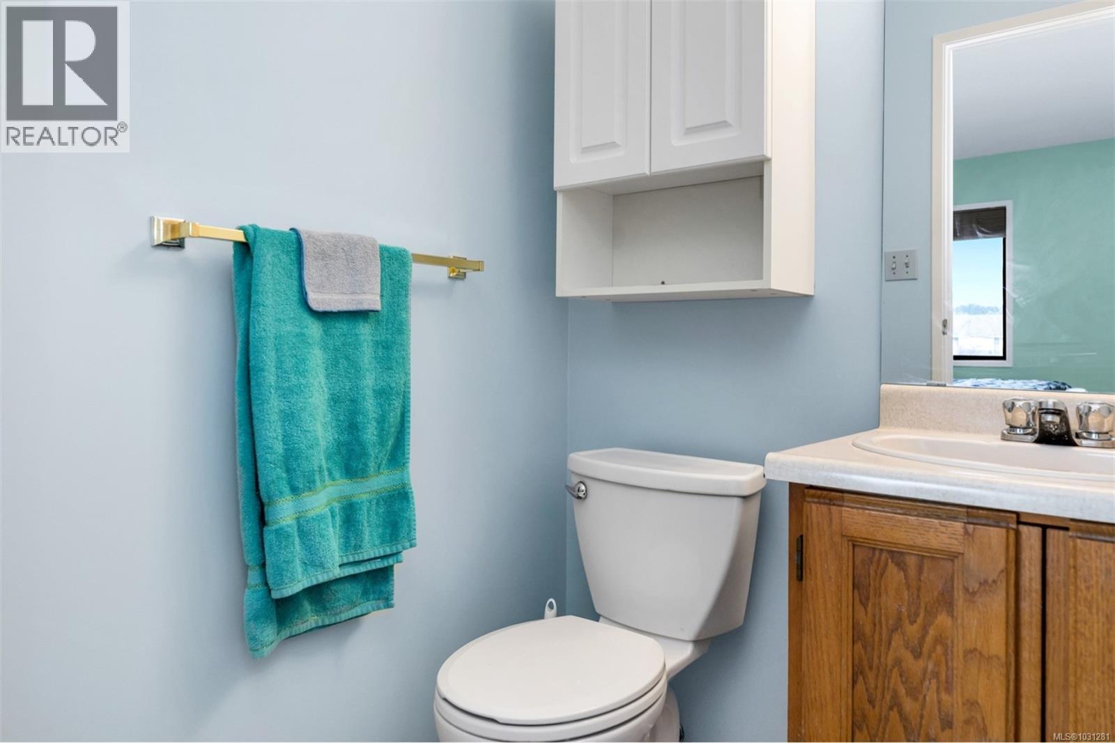 404 435 Festubert St, Duncan, British Columbia V9L 3T3 - Photo 8 - 1031281