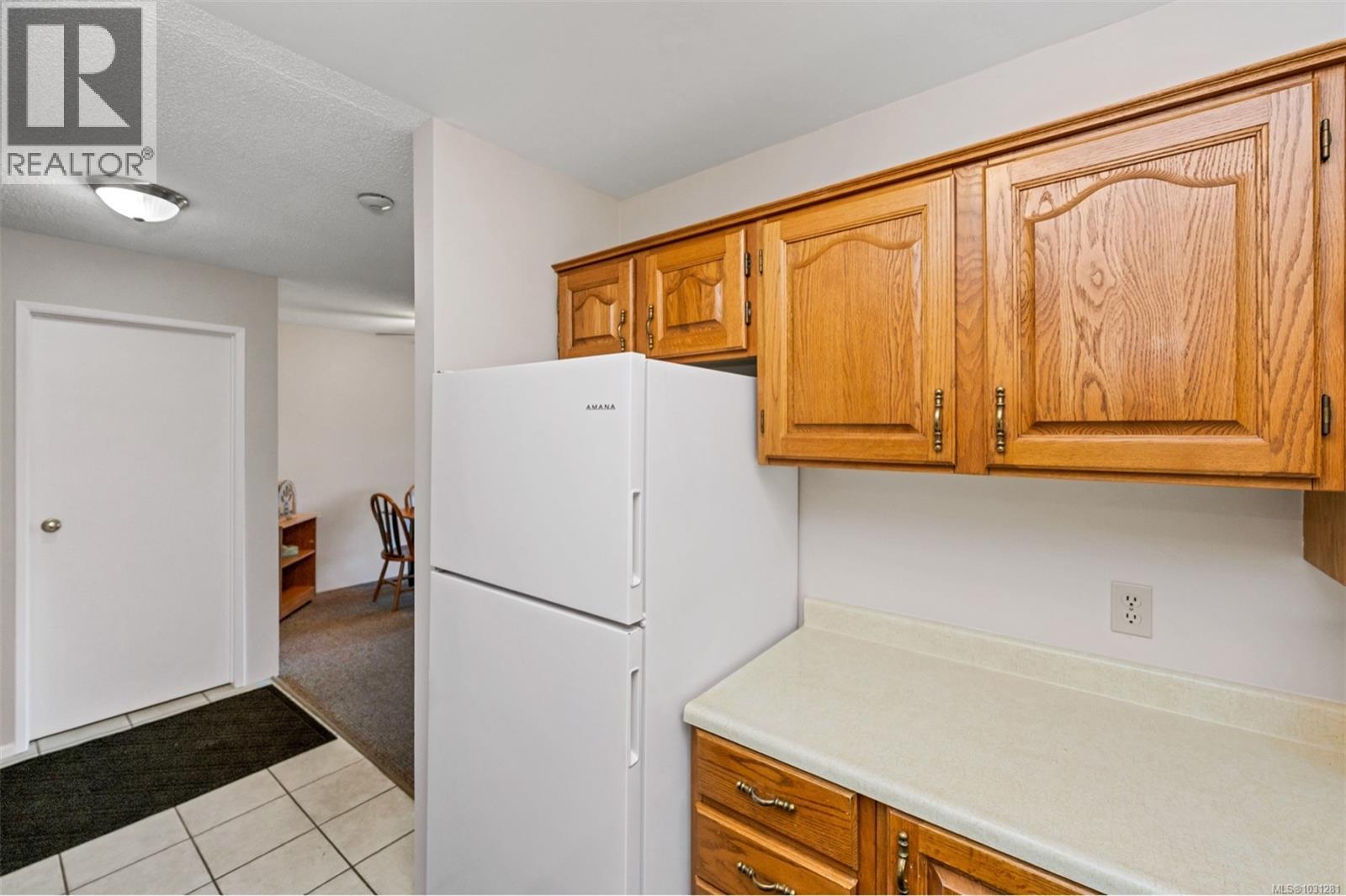 404 435 Festubert St, Duncan, British Columbia V9L 3T3 - Photo 22 - 1031281