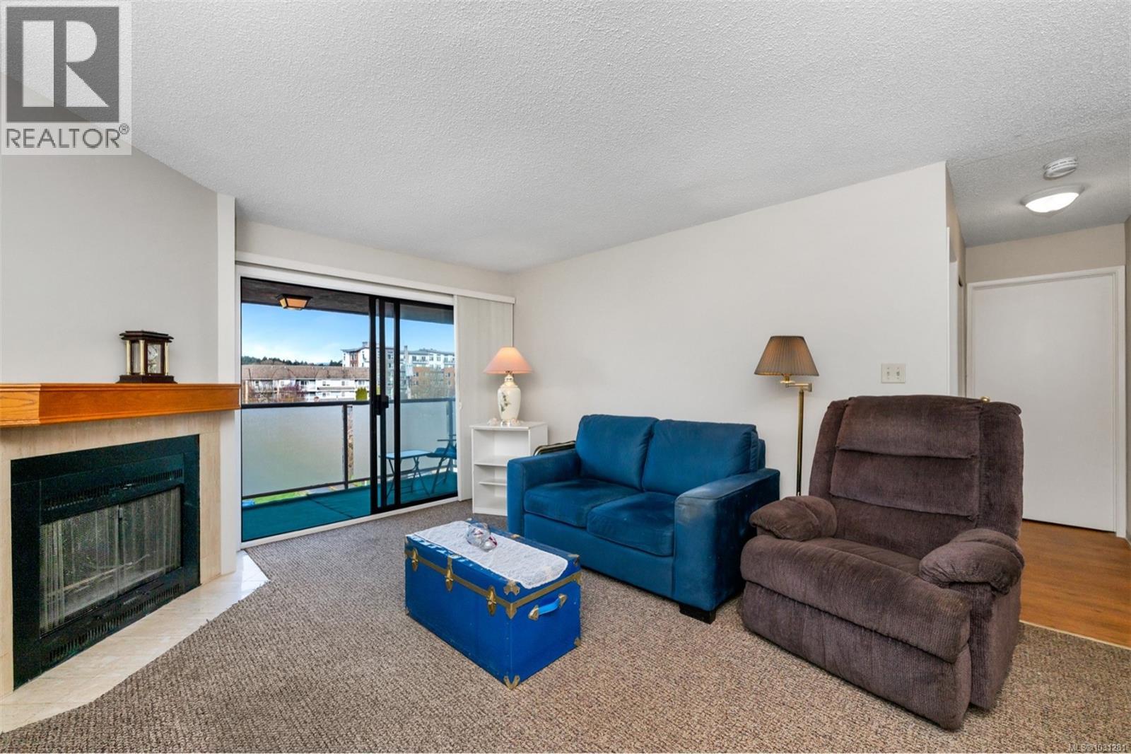 404 435 Festubert St, Duncan, British Columbia V9L 3T3 - Photo 5 - 1031281