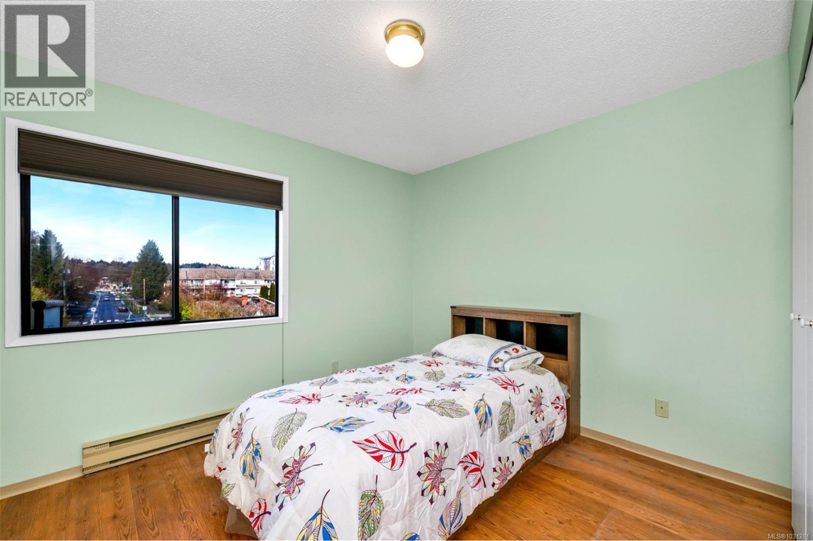 404 435 Festubert St, Duncan, British Columbia V9L 3T3 - Photo 9 - 1031281