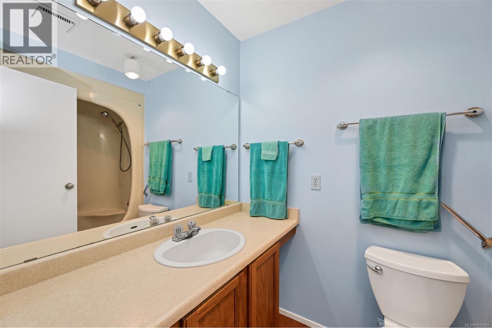 404 435 Festubert St, Duncan, British Columbia V9L 3T3 - Photo 10 - 1031281