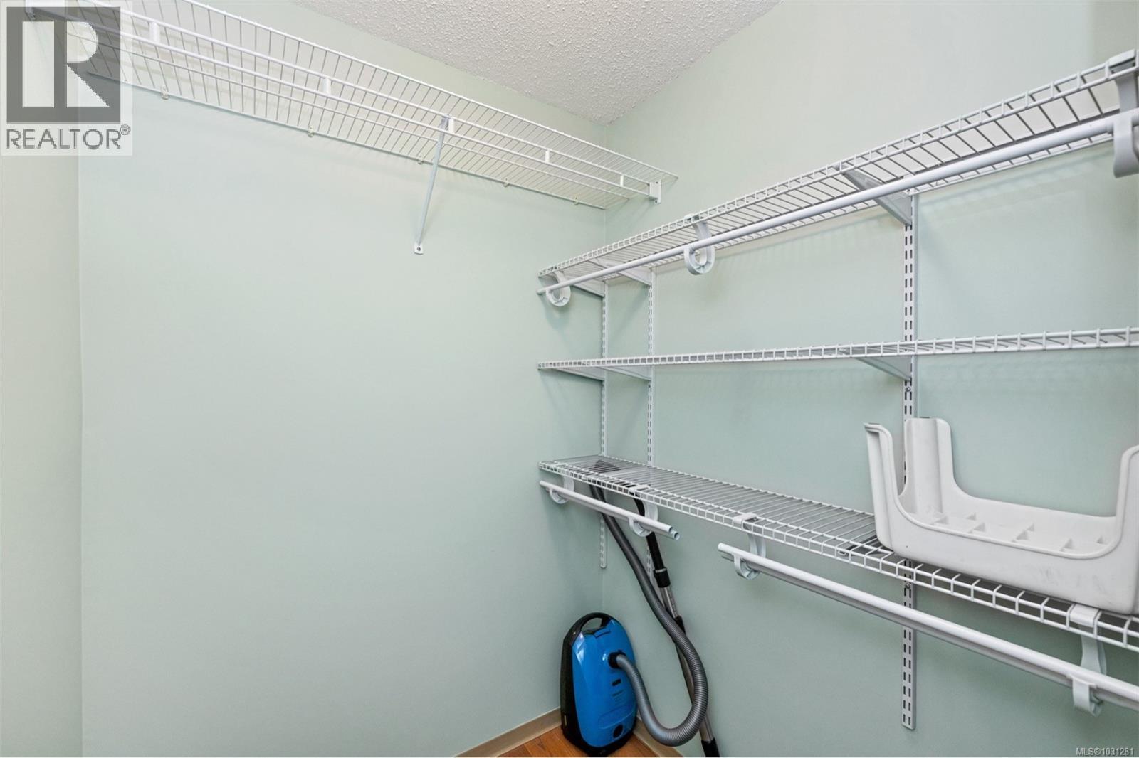 404 435 Festubert St, Duncan, British Columbia V9L 3T3 - Photo 29 - 1031281