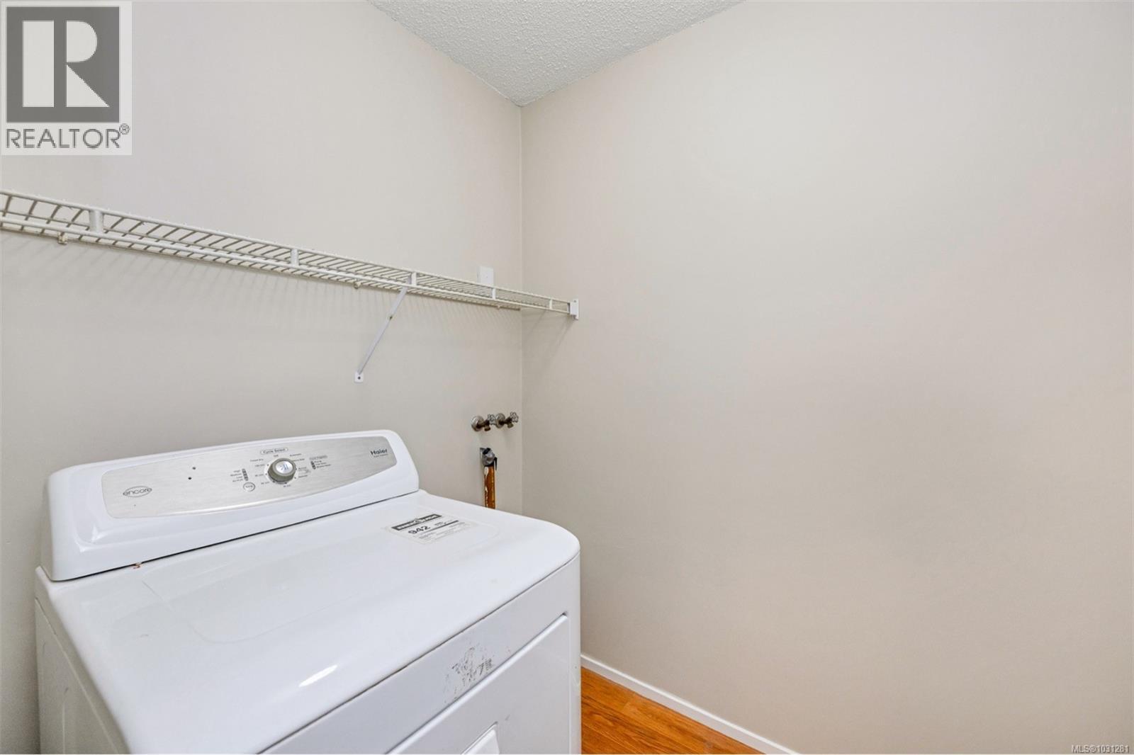 404 435 Festubert St, Duncan, British Columbia V9L 3T3 - Photo 11 - 1031281