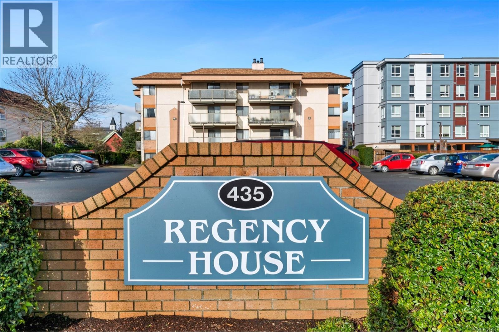 404 435 Festubert St, Duncan, British Columbia V9L 3T3 - Photo 12 - 1031281