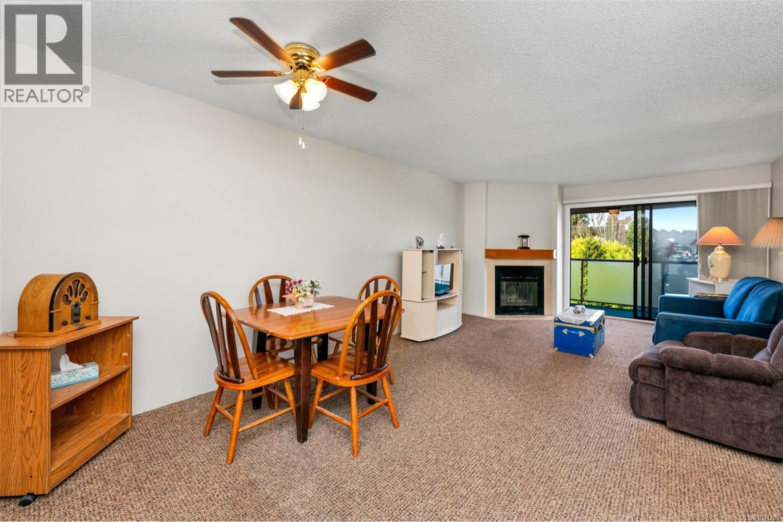 404 435 Festubert St, Duncan, British Columbia V9L 3T3 - Photo 17 - 1031281