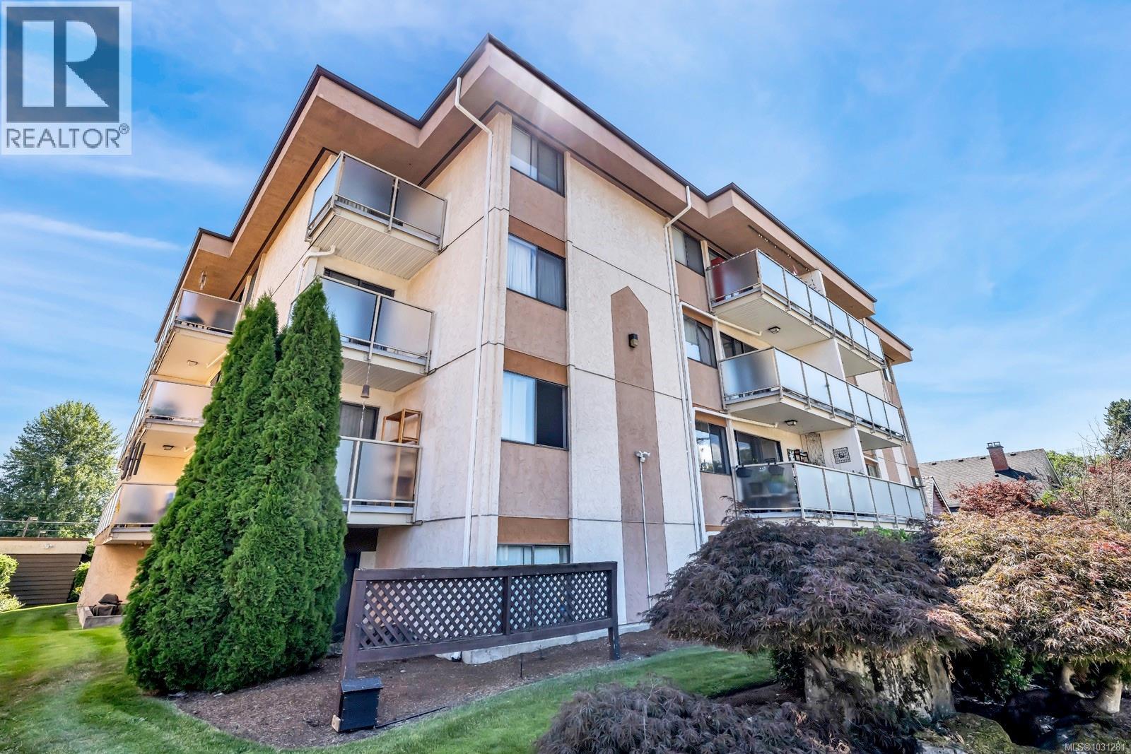 404 435 Festubert St, Duncan, British Columbia V9L 3T3 - Photo 2 - 1031281