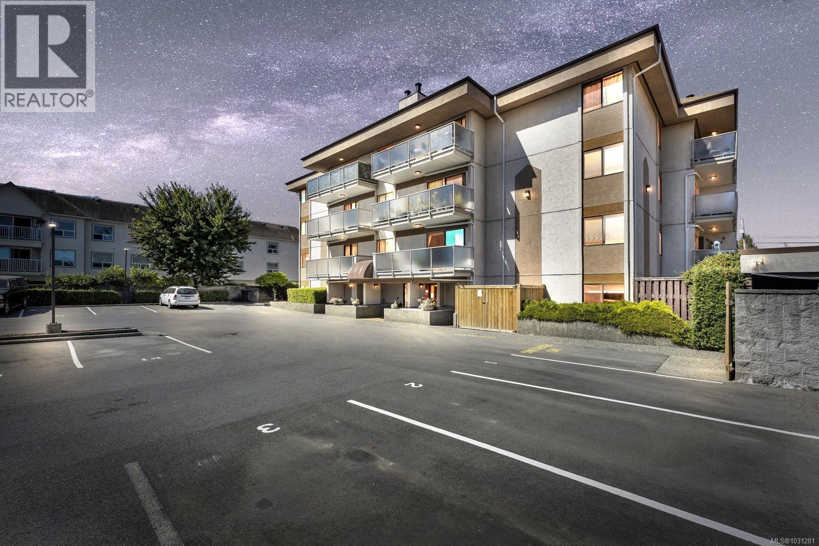 404 435 Festubert St, Duncan, British Columbia V9L 3T3 - Photo 33 - 1031281