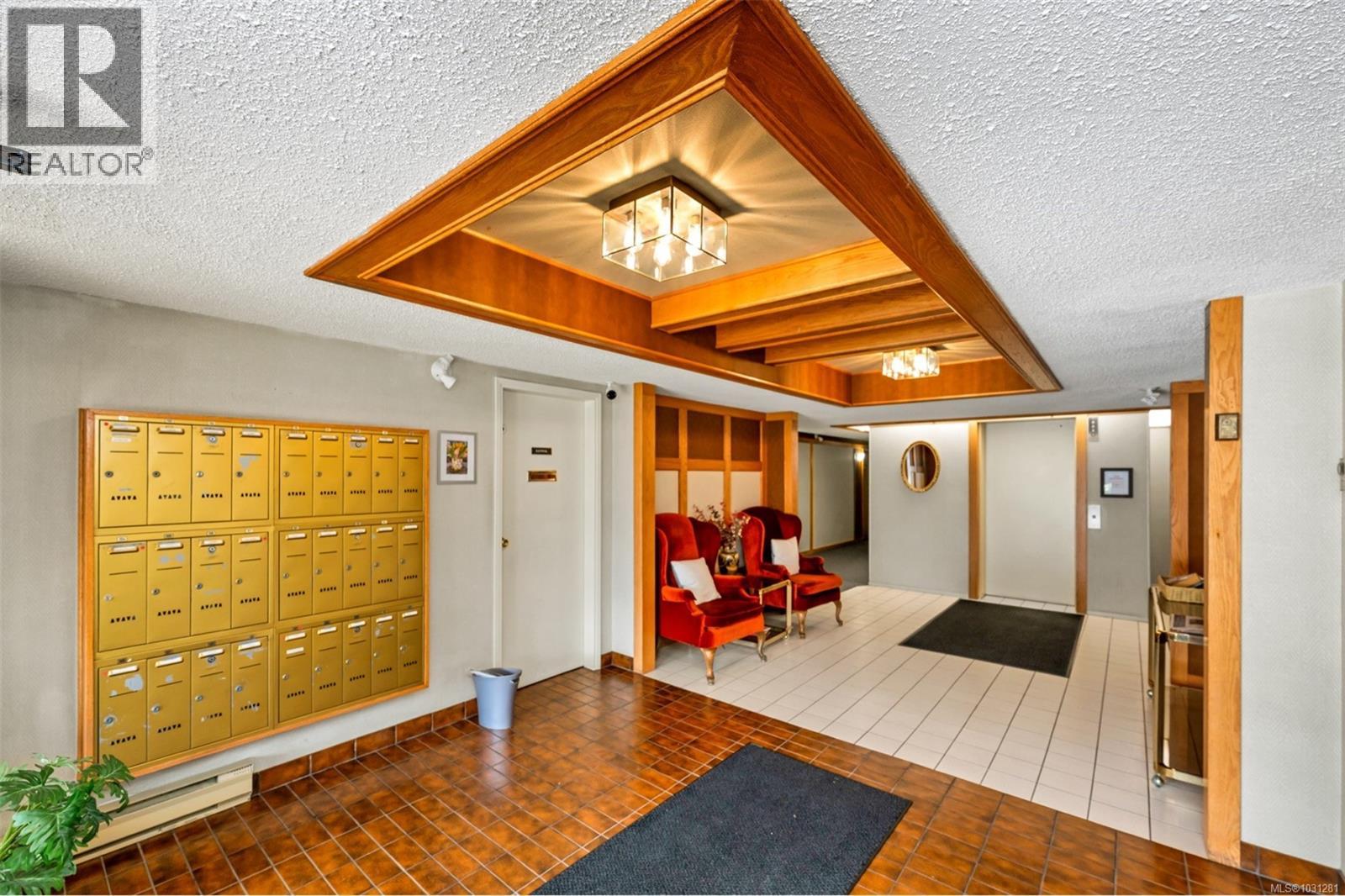 404 435 Festubert St, Duncan, British Columbia V9L 3T3 - Photo 13 - 1031281