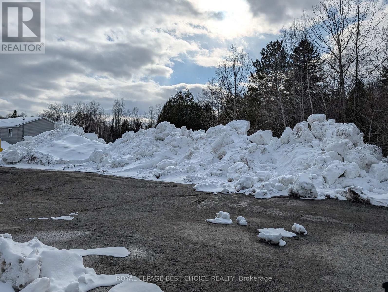 32 Pyrite Street N, Cobalt, Ontario  P0J 1C0 - Photo 2 - T12976628